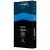 Суперпрочные презервативы DOMINO Extra Strong - 6 шт. - Domino - купить с доставкой в Калининграде