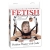 Фиксатор для рук и ног Fetish Fantasy Series Position Master With Cuffs - Pipedream - купить с доставкой в Калининграде