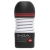 Мастурбатор TENGA Rolling Head Cup Strong - Tenga - в Калининграде купить с доставкой