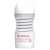 Мастурбатор TENGA Rolling Head Cup Soft - Tenga - в Калининграде купить с доставкой