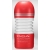 Мастурбатор TENGA Rolling Head Cup - Tenga - в Калининграде купить с доставкой