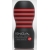 Мастурбатор TENGA Original Vacuum Cup Hard - Tenga - в Калининграде купить с доставкой