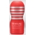 Мастурбатор TENGA Original Vacuum Cup - Tenga - в Калининграде купить с доставкой