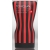 Мастурбатор TENGA Squeeze Tube Cup Strong - Tenga - в Калининграде купить с доставкой