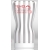 Мастурбатор TENGA Squeeze Tube Cup Soft - Tenga - в Калининграде купить с доставкой