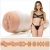 Мастурбатор-вагина Fleshlight Girls - Mia Malkova Lvl Up - Fleshlight - в Калининграде купить с доставкой