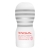Мастурбатор TENGA Original Vacuum Cup Soft - Tenga - в Калининграде купить с доставкой