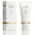 Лубрикант на водной основе с согревающим эффектом Warming Unisex Lubricant - 100 мл. - YESforLOV - купить с доставкой в Калининграде