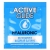 Лубрикант на водной основе Active Glide с гиалуроновой кислотой - 3 гр. - Биоритм - купить с доставкой в Калининграде