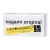 Презервативы Sagami Original 0.02 L-size увеличенного размера - 10 шт. - Sagami - купить с доставкой в Калининграде