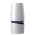 Мастурбатор TENGA AERO Cobalt Ring - Tenga - в Калининграде купить с доставкой