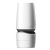 Мастурбатор TENGA AERO Silver Ring - Tenga - в Калининграде купить с доставкой