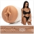 Мастурбатор-вагина Fleshlight Girls - Autumn Falls Cream - Fleshlight - в Калининграде купить с доставкой