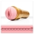 Мастурбатор-вагина Fleshlight - Go Stamina Training Unit - Fleshlight - в Калининграде купить с доставкой