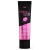 Интимный гель на водной основе Cotton Candy Lubricant - 100 мл. - INTT - купить с доставкой в Калининграде