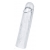 Прозрачная насадка-удлинитель Flawless Clear Penis Sleeve Add 1 - 15,5 см. - Lovetoy - в Калининграде купить с доставкой