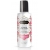 Гель-лубрикант на водной основе Divine Nectars Strawberry Dream с ароматом клубники - 150 мл. - Kama Sutra - купить с доставкой в Калининграде