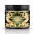 Пудра для тела Honey Dust Body Powder с ароматом жимолости - 170 гр. - Kama Sutra - купить с доставкой в Калининграде