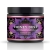 Пудра для тела Honey Dust Body Powder с ароматом малины - 170 гр. - Kama Sutra - купить с доставкой в Калининграде