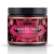 Пудра для тела Honey Dust Body Powder с ароматом клубники - 170 гр. - Kama Sutra - купить с доставкой в Калининграде