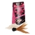 Пудра для тела Honey Dust Body Powder с ароматом клубники - 28 гр. - Kama Sutra - купить с доставкой в Калининграде