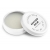 Бальзам для клитора Sexting Balm - 8 гр. - Bijoux Indiscrets - купить с доставкой в Калининграде