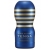 Мастурбатор TENGA Premium Original Vacuum Cup - Tenga - в Калининграде купить с доставкой