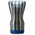 Мастурбатор TENGA Premium Soft Case Cup - Tenga - в Калининграде купить с доставкой