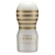 Мастурбатор TENGA Premium Original Vacuum Cup Gentle - Tenga - в Калининграде купить с доставкой