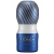Мастурбатор TENGA Premium Air Flow Cup - Tenga - в Калининграде купить с доставкой