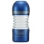 Мастурбатор TENGA Premium Rolling Head Cup - Tenga - в Калининграде купить с доставкой