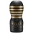 Мастурбатор TENGA Premium Original Vacuum Cup Strong - Tenga - в Калининграде купить с доставкой