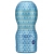 Мастурбатор с охлаждающей смазкой TENGA Original Vacuum Cup Extra Cool - Tenga - в Калининграде купить с доставкой