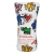 Мастурбатор-туба Keith Haring Soft Tube CUP - Tenga - в Калининграде купить с доставкой