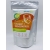 Натуральный коллаген с ресвератролом GYMforce Collagen+ - 150 гр. - SuperCaps - купить с доставкой в Калининграде