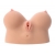 Мастурбатор Juliana Breast с вагиной - KOKOS - в Калининграде купить с доставкой