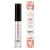 Блеск для губ Lip Gloss Strawberry с ароматом клубники - 7 мл. - Exsens - купить с доставкой в Калининграде