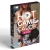 Игральные карты HOT GAME CARDS - Сима-Ленд - купить с доставкой в Калининграде