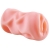 Телесный мастурбатор-вагина Scarlett - Dream Toys - в Калининграде купить с доставкой