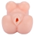 Телесный мастурбатор-вагина Stacey - Dream Toys - в Калининграде купить с доставкой