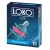 Стимулирующая насадка на пенис LOKO LUX с продлевающим эффектом - Sitabella - в Калининграде купить с доставкой