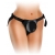 Трусы для фиксации насадок с присоской Beginner s Body Dock Strap-On Harness - Pipedream - купить с доставкой в Калининграде