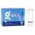 Стимулирующая насадка G-Spot Y - Sitabella - купить с доставкой в Калининграде