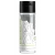 Гипоаллергенный интимный гель Hypoallergenic Glide - 200 мл. - Миагра - купить с доставкой в Калининграде