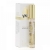 Ароматический спрей Intimate Mist - 15 мл. - YESforLOV - купить с доставкой в Калининграде