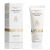 Увлажняющая смазка Unisex Lubricant - 50 мл. - YESforLOV - купить с доставкой в Калининграде