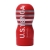 Мастурбатор TENGA U.S. Original Vacuum Cup - Tenga - в Калининграде купить с доставкой