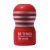 Мастурбатор TENGA SD Original Vacuum Cup - Tenga - в Калининграде купить с доставкой