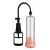 Вакуумная помпа PUMP WORX FANTA FLESH PUSSY PUMP - Pipedream - в Калининграде купить с доставкой