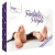 Эротический набор FANTASTIC PURPLE SEX TOY KIT - Toy Joy - купить с доставкой в Калининграде